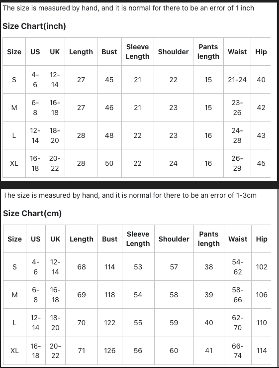 Suit - Two piece set- Textured Cotton Linen Two Piece Set : Short + Shirt- - Pekosa Women Clothing