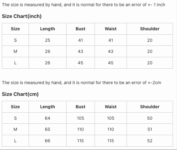 Sweater Vests- Knitted Sweater - Diamond Openwork Ribbed Vest- - Pekosa Women Clothing