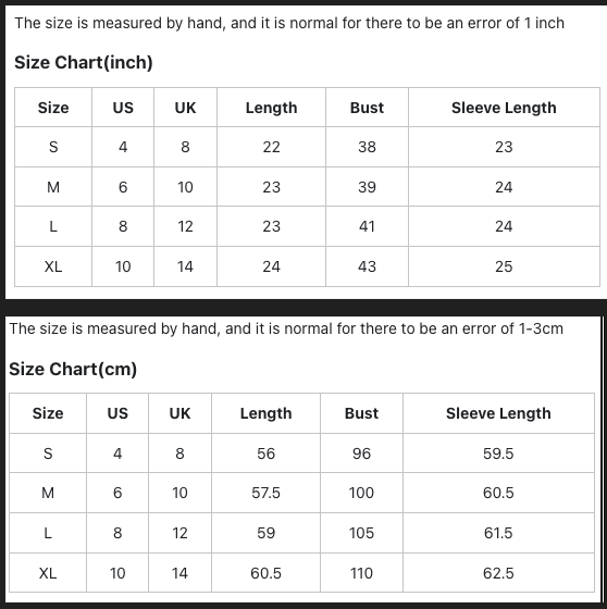 Sweater- Women's Rainbow Pom Pom Sweater - Fashionable Knitwear Pullover- - Pekosa Women Clothing