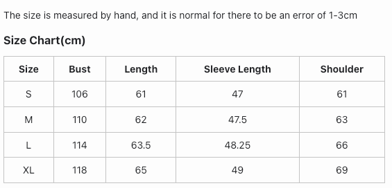Sweaters- Classy Color Block Sweater: High Neck Knitwear- - Pekosa Women Clothing
