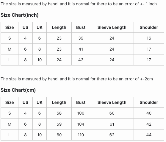 Sweaters- Elegant Knitwear Pullover - Lantern Sleeve Knit Sweater- - Pekosa Women Clothing