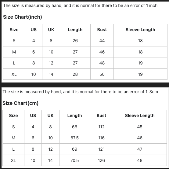 Sweaters- Fashionably Chic: Knit Mesh Insert Sweater - Long Knitwear for Women- - Pekosa Women Clothing