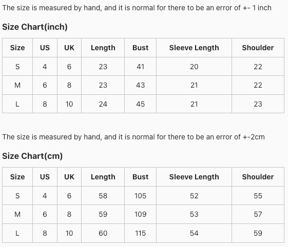 Sweaters- Wool Lantern Sleeve Sweater - Square Neck, Cable Knit Accents Knitwear- - Pekosa Women Clothing