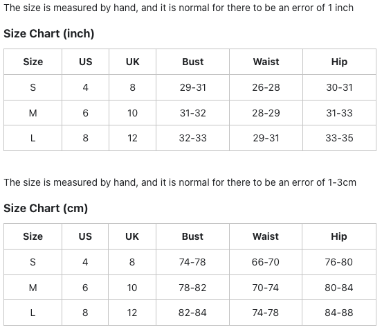 Swimwear- 2-Piece Bikini Wireless Triangle Bra + High-Waisted Thong- - Pekosa Women Clothing