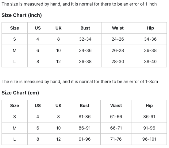 Swimwear- Hot 2 Piece Bikini Set: Bra + Thong for Ultimate Beach Style- - Pekosa Women Clothing