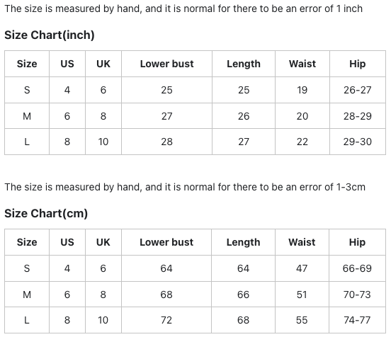 Swimwear- One Shoulder Chic: Leisure One Piece Bikini - Swimwear for Women- - Pekosa Women Clothing