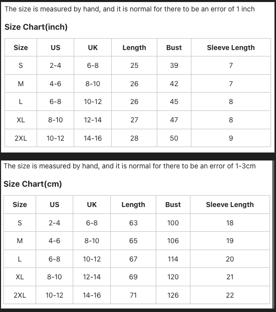 T-Shirts- Women's Waffle Knitted T-shirt - Short Sleeve V-neck Cotton Top- - Pekosa Women Clothing