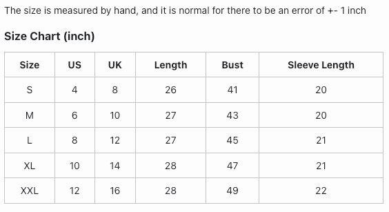 T-shirts- Textured V Neck Long Sleeve Tee with Buttons AppliquƩ- - Pekosa Women Clothing