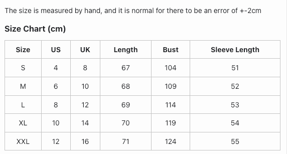 T-shirts- Textured V Neck Long Sleeve Tee with Buttons AppliquƩ- - Pekosa Women Clothing