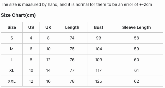 T-shirts - Tunics- Lace Trim V-Neck Tee - Shadow Design Top- - Pekosa Women Clothing