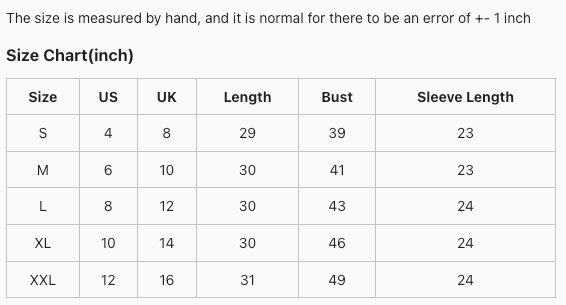 T-shirts - Tunics- Lace Trim V-Neck Tee - Shadow Design Top- - Pekosa Women Clothing