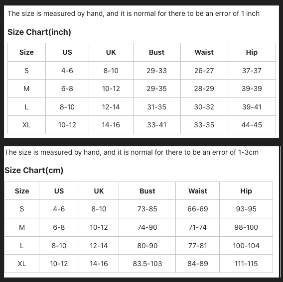 Tankini Set- Tropical Romance: Two Piece Tankini Set for a Dreamy Summer- - Pekosa Women Clothing