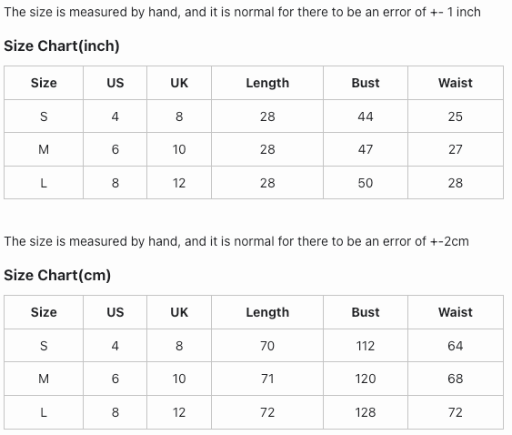 Tiered dresses- Textured Tiered Dress: Cutout Waist, Backless- - Pekosa Women Clothing