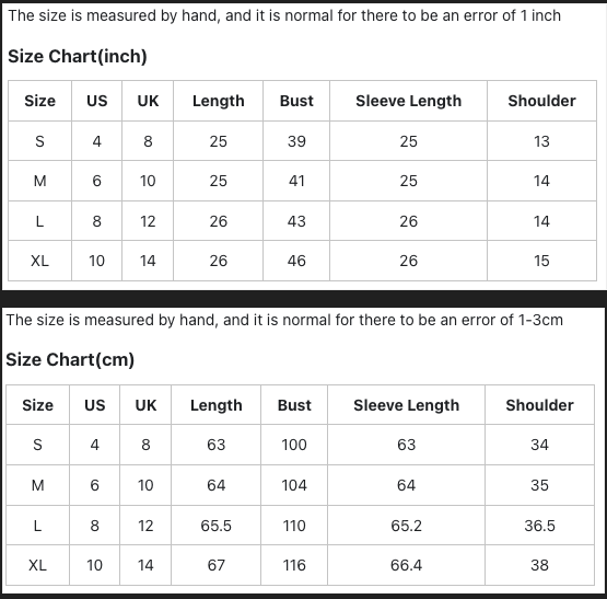 Tops- Women's Ruffle Long Sleeves Blouse with Buttons Decor & Ruffle Accents- - Pekosa Women Clothing