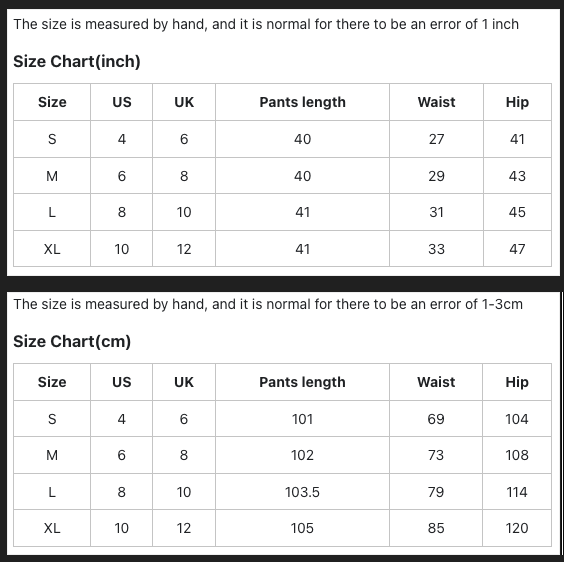 Trousers- Solid Rise Trousers, Fancy Side Buttons, Belted Pants- - Pekosa Women Clothing