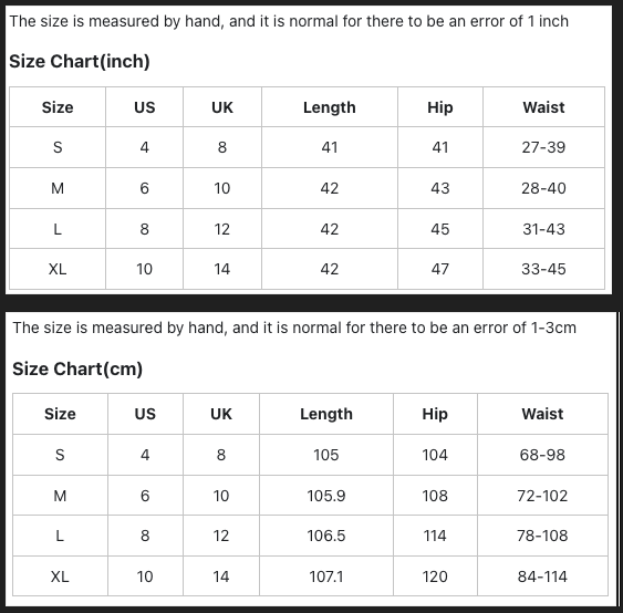 Trousers- Women's Floral Wide Leg Pants - High Rise, Pockets Pants- - Pekosa Women Clothing