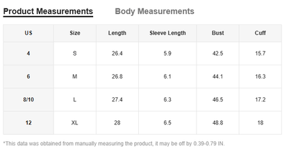 Women's Casual Side Lace Solid Denim Effect Long Pants