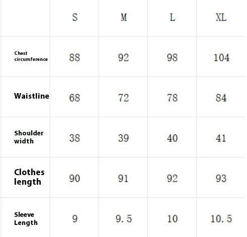 Retro Women's V-neck Half Sleeve Waist Dress