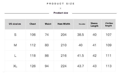 Casual Dresses - Women's Robe Fashion Printed Elegant Lace-up Dress