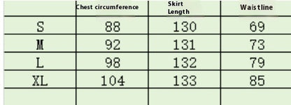 A-Line Dresses - Women's Clothing Fashion Vacation V-neck Backless Print Dress