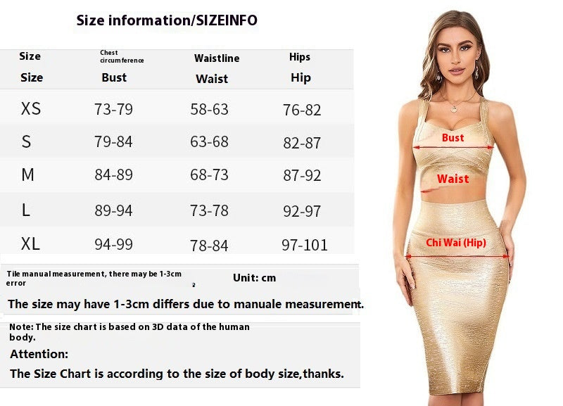 Women's Turtleneck Sleeveless Slim Stretch Dress