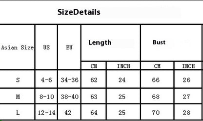 Beach Women's Beach Bikini Blouse Dress