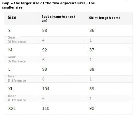 A-Line Dresses - Pure Desire Stitching Sleeveless Dress Women