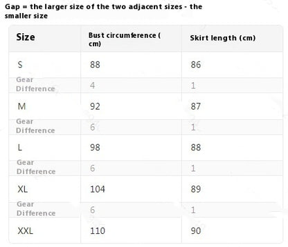 A-Line Dresses - Pure Desire Stitching Sleeveless Dress Women