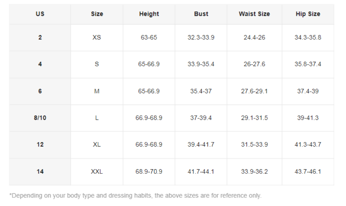 Jumpsuits - Women's Vacation Casual Sleeveless Printed Wide Leg Jumpsuit