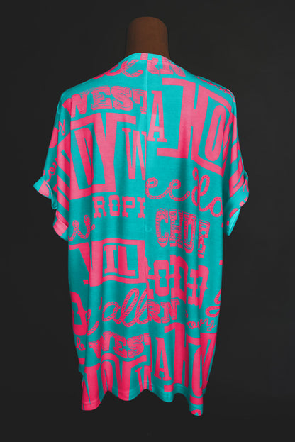 7bcbb1ab83c03711