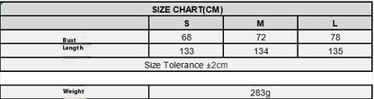 Skirt Set - Lace Splicing Sling Vest High Waist Big Swing Skirt Two-piece Set