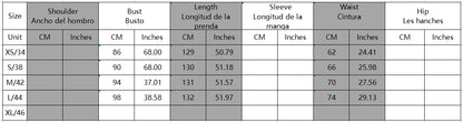 A-Line Dresses - Casual A-Line Dress with Side Cutouts and Smocked Straps
