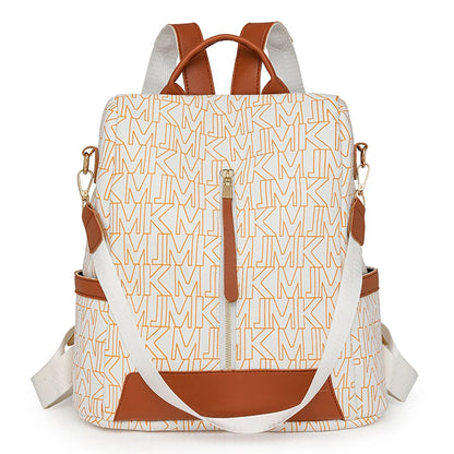 Backpacks - Daily Backpack for All Your Needs