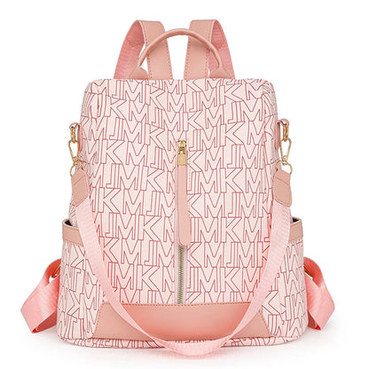 Backpacks - Daily Backpack for All Your Needs