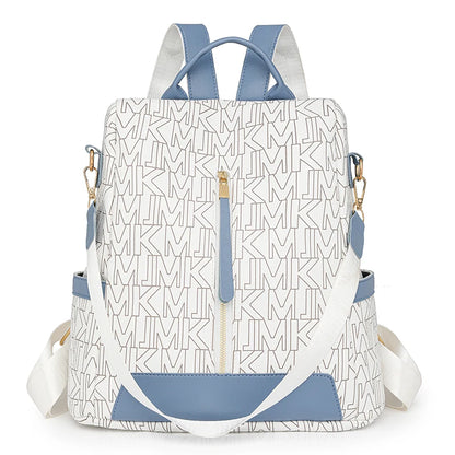 Backpacks - Daily Backpack for All Your Needs
