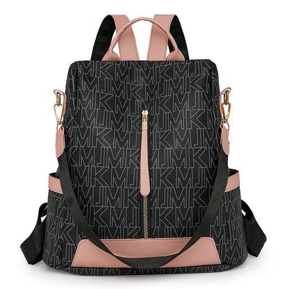 Backpacks - Daily Backpack for All Your Needs