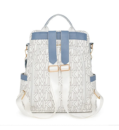 Backpacks - Daily Backpack for All Your Needs