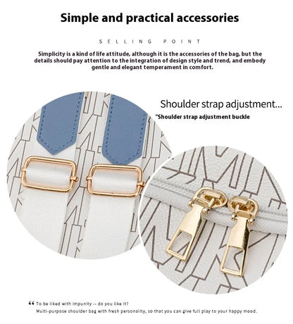 Backpacks - Daily Backpack for All Your Needs