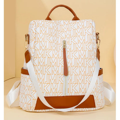 Backpacks - Daily Backpack for All Your Needs