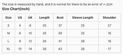 Blouses- Autumn Print Long Sleeve High Neck Bowknot Waist Blouse- - Pekosa Women Clothing