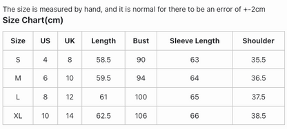Blouses- Elegant V-Neck Bishop Sleeve Blouse with Smocked Waist- - Pekosa Women Clothing