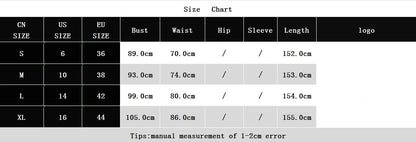 Elegant Dresses - Elegant Navy Evening Gown White Tie Overlay Dress