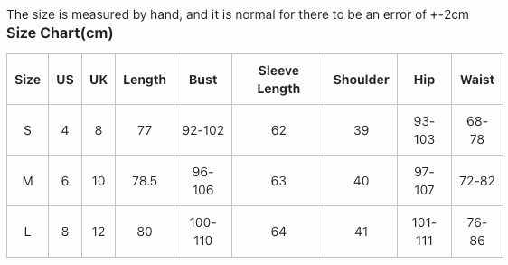 Elegant Dresses- Elegant Sparkly Rhinestone Shawl Collar Backless Blazer Dress- - Pekosa Women Clothing