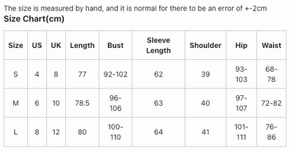 Elegant Dresses- Elegant Sparkly Rhinestone Shawl Collar Backless Blazer Dress- - Pekosa Women Clothing