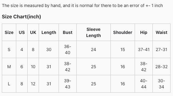 Elegant Dresses- Elegant Sparkly Rhinestone Shawl Collar Backless Blazer Dress- - Pekosa Women Clothing