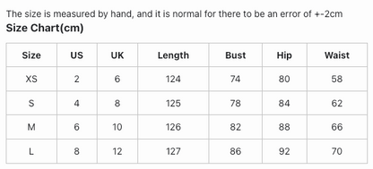 Elegant Dresses- Sparkly Elegant Autumn Cutout Open Tie-Back Dress- - Pekosa Women Clothing