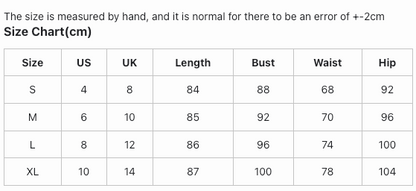 Elegant Mini Dresses- Elegant Backless Halterneck Bouquet Floral Applique Mini Dress- - Pekosa Women Clothing