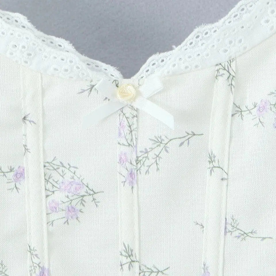 Fit and Flare Dresses - V-Neck Lace-Up Corset Dress for Summer Cocktails
