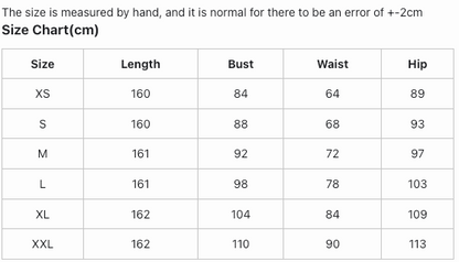 Gown Dresses- Sparkly Wedding Guest Mermaid Sweetheart Prom Gown Dress- - Pekosa Women Clothing