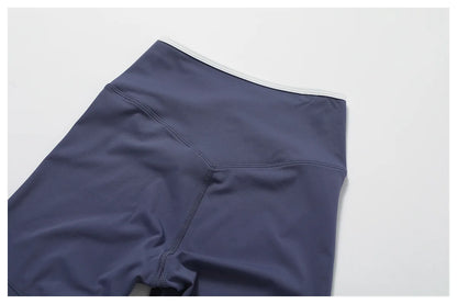 Gym Outfits - Quick-Dry Athletic Sets for Yoga 2 Piece Gym Style Outfit